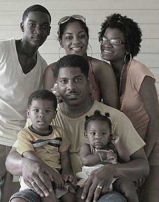 famly