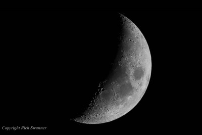 June Moon