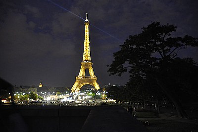 torre eiffel-paris