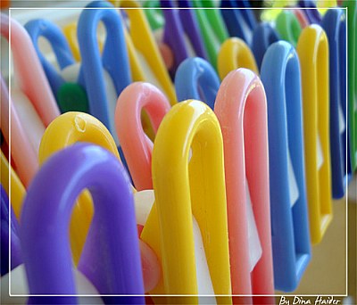 Colour ur Life