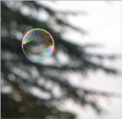 Bubble (2)