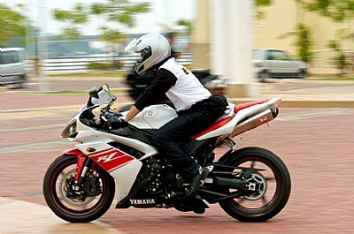 Biker01