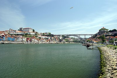 A Minha Cidade "OPORTO"