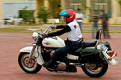 Biker03