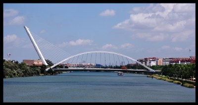 Puentes 