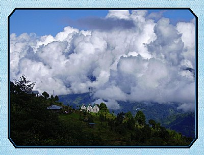Cloudscape-Rishop