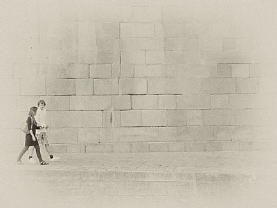 walking line again_for Saad