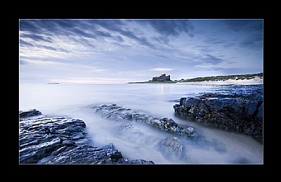 Bamburgh