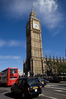  Big Ben