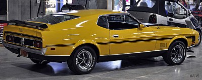 MACH 1