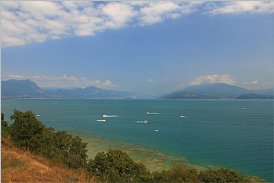 Lago Garda (4)