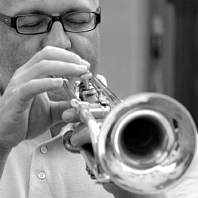 Barga Jazz 2009 (10)