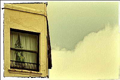 inside-outside
