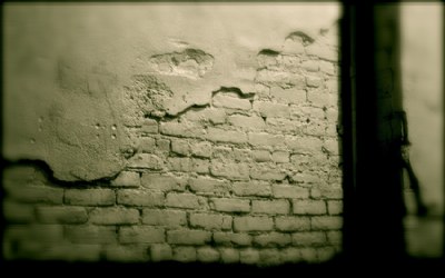 The Wall