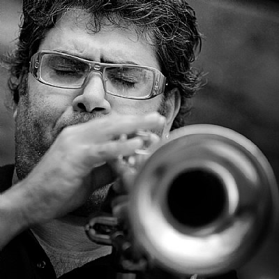 Barga Jazz 2009 (15)