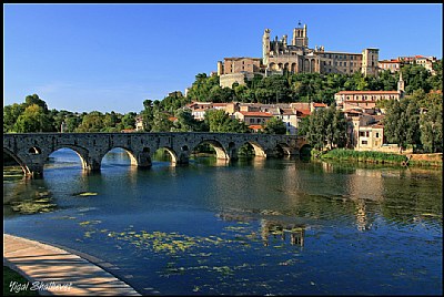 Beziers 