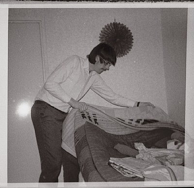 Klaas 1973