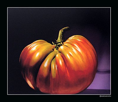 tomato