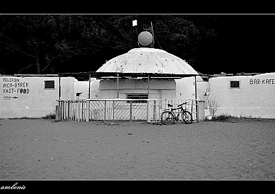 Telefon,  Pica-Byrek   ,Fast-Food,   Bar-Kafe.