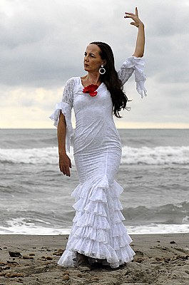 Dancing with love