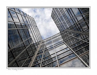 Reflections
