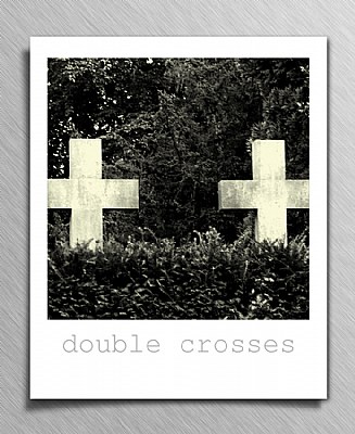 double cross