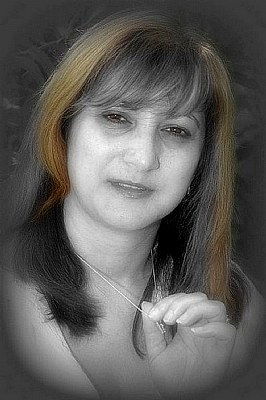 Rhonda