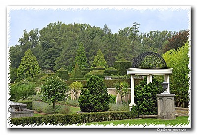 Topiary Gardens (d3990)