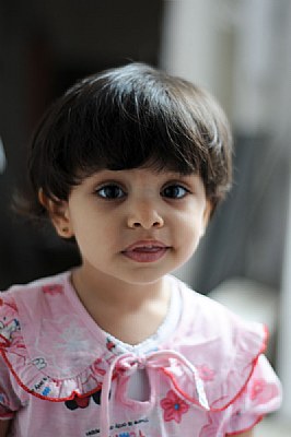 raneem