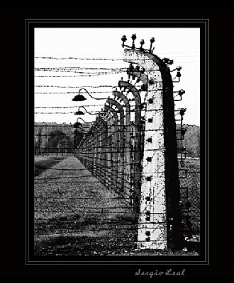 Auschwitz_01