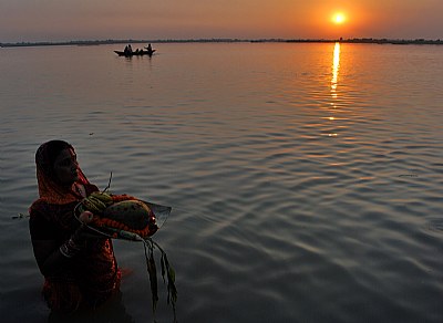 chhat