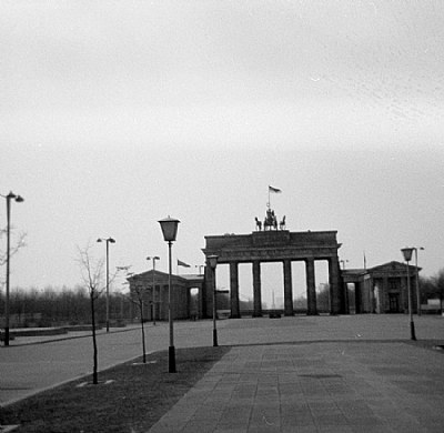 Berlin 1975