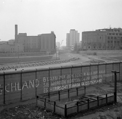 Berlin 1975