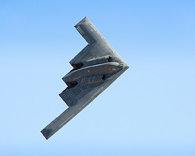 B-2