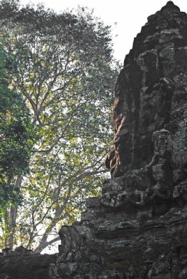 Angkor