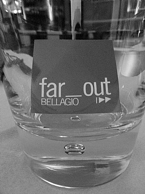 Far Out # 2