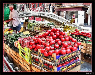 Tomatoes