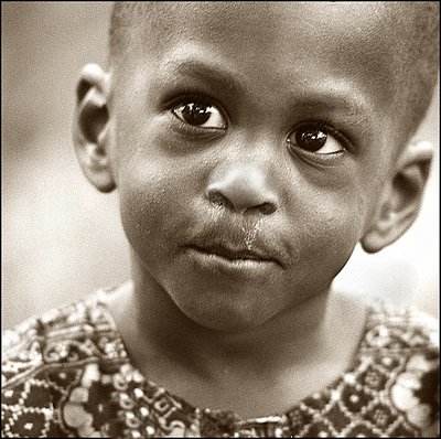 kid1