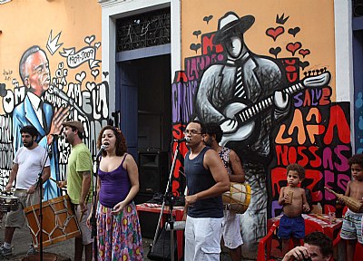 Feira da Joaquim (2)