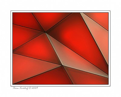 Art object
