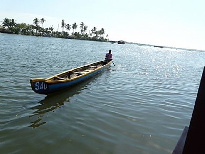 Kerala