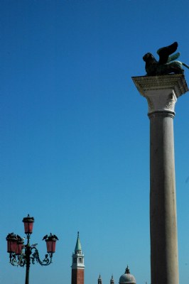 Magnificense