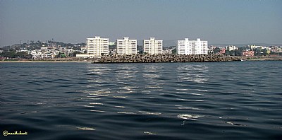 The Waltair