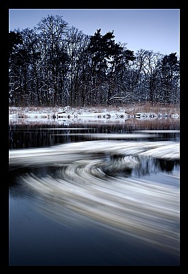 Floes
