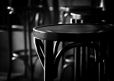 The pub 3