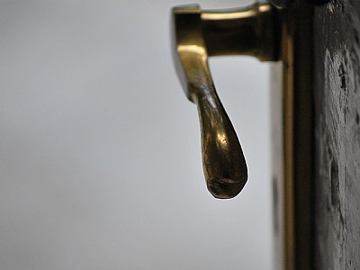 Come in please.