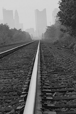 walk the line to dooms day