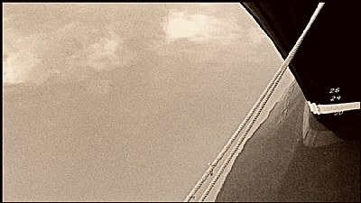 winter poem. 3