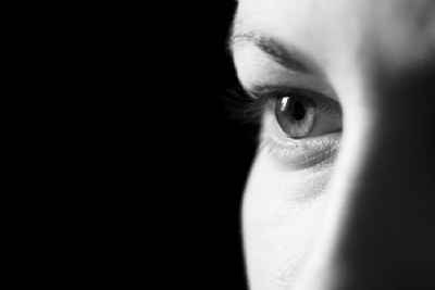 Eye