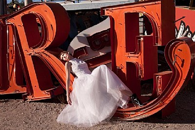 Neon Museum